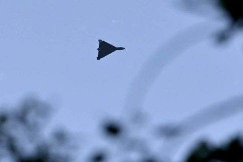 Η ΕΕ καλεί τον Νίγηρα να <strong>απελευθερώσει</strong> τον ανατραπέντα πρόεδρο Μπαζούμ