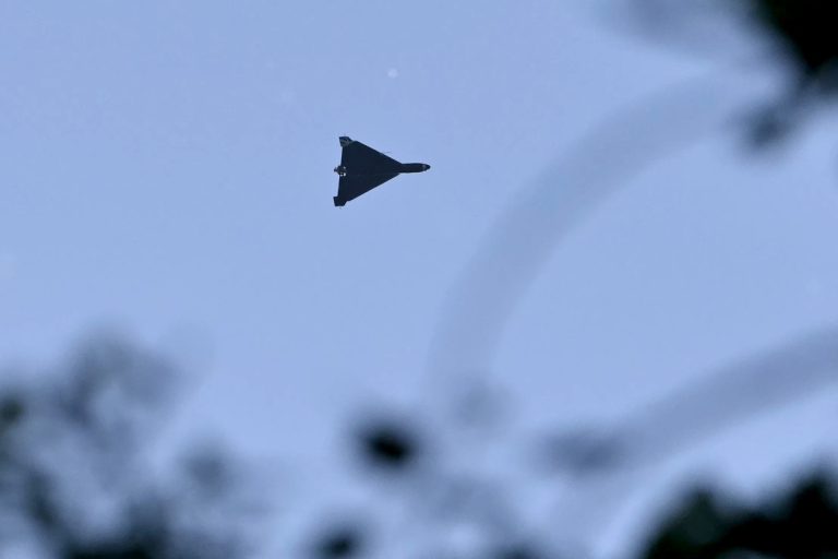 CorfuNews image