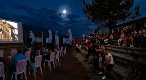 Χίος: Διαμαρτυρία γονέων και δασκάλων για συγχωνεύσεις τμημάτων