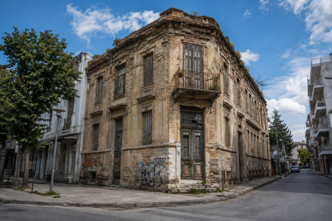 Τρεις συλλήψεις για διακίνηση ναρκωτικών στη Ζάκυνθο