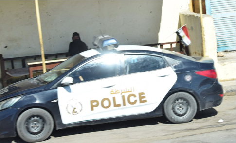 Λαγουβάρδος στο ΕΡΤnews: Σε 10 χρόνια έχει καεί πάνω από το 60% των δασών στη Δυτική Αττική