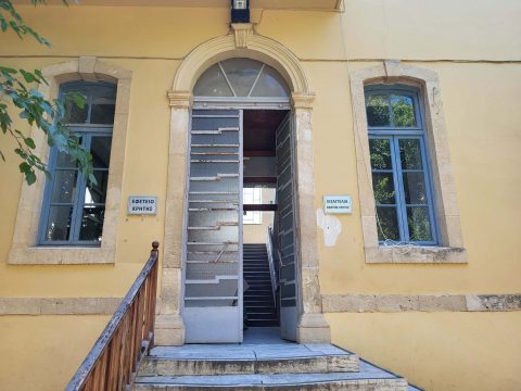 Μεσοσταθμική μείωση 9,5% σε 1.740 προϊόντα ανακοίνωσε το υπουργείο Ανάπτυξης – Για πρώτη φορά και κωδικοί κρέατος στην πρωτοβουλία