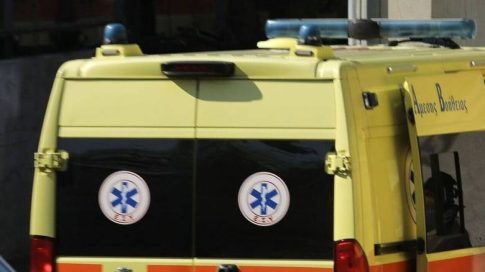 Άρτα: Πλήρη διερεύνηση της υπόθεσης για την  πυρκαγιά στο ΚΥΤ Αράχθου ζητά ο Δήμος