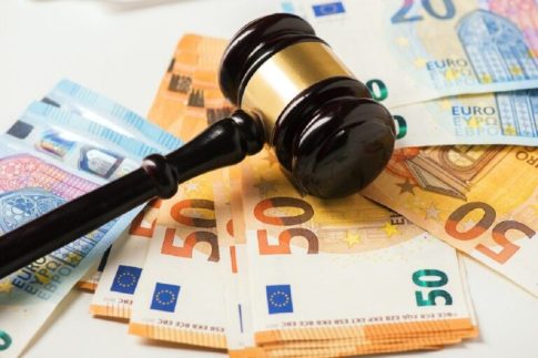 Τουλάχιστον 56 άνθρωποι έχουν εκτελεστεί στο Ιράν από τον Μάρτιο, σύμφωνα με τον ΟΗΕ