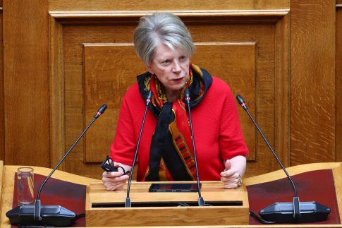 Πανσέληνος Αυγούστου: Ανοιχτά μνημεία, ξεναγήσεις και μουσική βραδιά στο Ενετικό Λιμάνι της Ναυπάκτου με τη Συμφωνική Ορχήστρα της ΕΡΤ