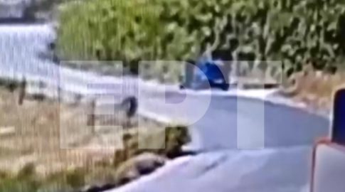 Νέα ημερομηνία για τον «Οιδίποδα» του Χουβαρδά στο <strong>Δημοτικό Θέατρο Λυκαβηττού</strong>
