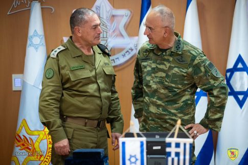 Γυναικοκτονία – Ορεστιάδα: Εξόργισε μάρτυρας στο δικαστήριο – «Όλοι τις δέρνουμε τις γυναίκες μας, ας μην κρυβόμαστε»
