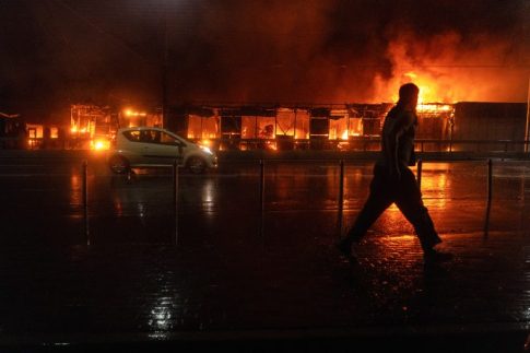 Πενήντα οικονομικά ευάλωτες γυναίκες χειρουργήθηκαν δωρεάν για καρκίνο μαστού και γυναικολογικές κακοήθειες χάρη στο <strong>«Build a Bridge»</strong>