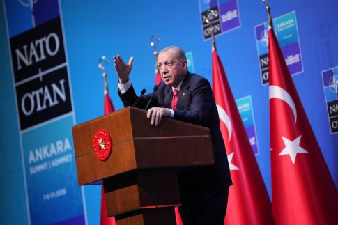 Θεσσαλονίκη: Αυξημένη κίνηση στα διόδια Μαλγάρων – Επιστρέφουν οι αδειούχοι, φεύγουν οι τελευταίοι εκδρομείς