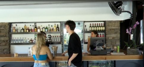 Ισραήλ: Δεν εγκαταλείπουμε την αποστρατιωτικοποίηση της Λωρίδας της Γάζας και τον αφοπλισμό της Χαμάς