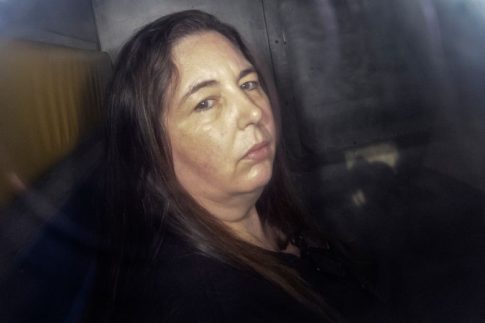 Τεχνητή νοημοσύνη και εικονικοί κόσμοι στην 10<sup>η</sup> έκθεση Άρτας