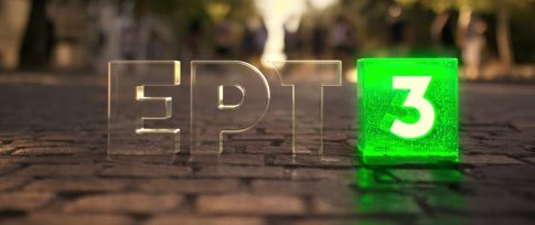 Ρέθυμνο: Εντοπίστηκαν 12 μικρές φυτείες και 114 δενδρύλλια – Συνελήφθησαν δύο άτομα