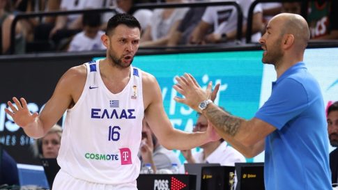 Αμαλιάδα:  Η 23<sup>η </sup>Πανελλήνια Λαμπαδηδρομία Εθελοντών Αιμοδοτών