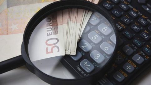 Θεσσαλονίκη: Κυκλοφοριακές ρυθμίσεις απόψε στον Περιφερειακό λόγω Flyover