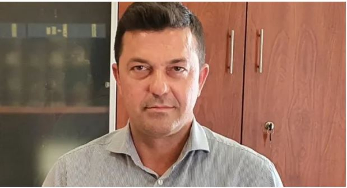 evaggelinos-copy-1460x790 Αστικό ΚΤΕΛ Βόλου: Πρόταση για νέα γραμμή και το «αγκάθι» της χρηματοδότησης