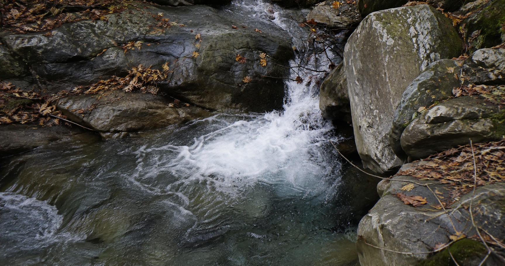 CorfuNews image