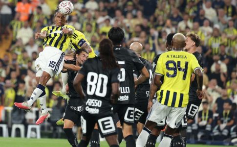 Live streaming: Δείτε το Ευρωπαϊκό Πρωτάθλημα Υγρού Στίβου – Καταδύσεις 3μ. Σύγχρ. (Γ)-10μ.(Α) (18:30, ΕΡΤ2 ΣΠΟΡ)
