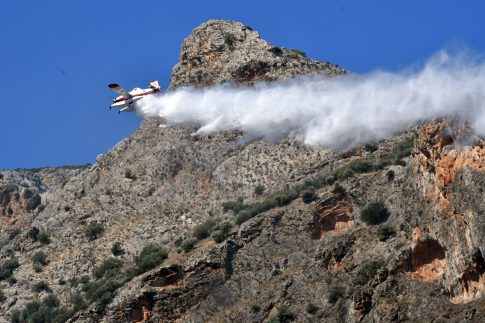 Δείτε την κούρσα του Στέφανου Ντούσκου που του χάρισε το χάλκινο μετάλλιο στο ευρωπαϊκό πρωτάθλημα κωπηλασίας