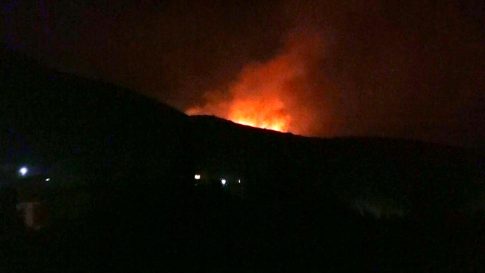 Ισραήλ: Δεν εγκαταλείπουμε την αποστρατιωτικοποίηση της Λωρίδας της Γάζας και τον αφοπλισμό της Χαμάς