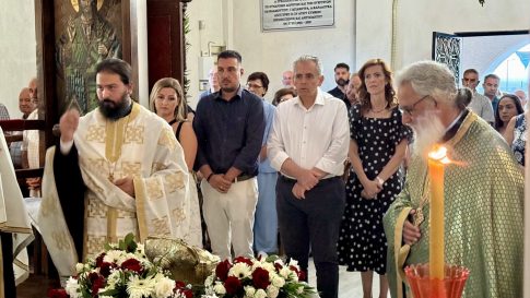 ΗΠΑ: Επιστήμονες δημιούργησαν συνθετικά κύτταρα που μοιάζουν και λειτουργούν όπως τα ανθρώπινα