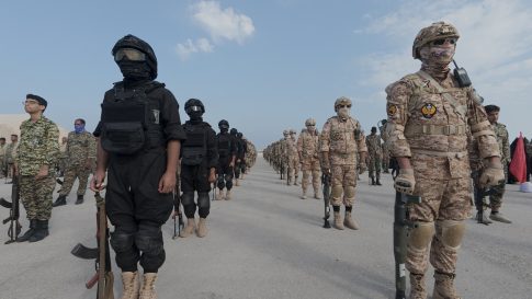 Διαμαρτυρία του Συλλόγου Γονέων για τη μετατροπή του Δημοτικού Σχολείου Κοντακαιίκων <strong>από εξαθέσιο σε πενταθέσιο</strong>