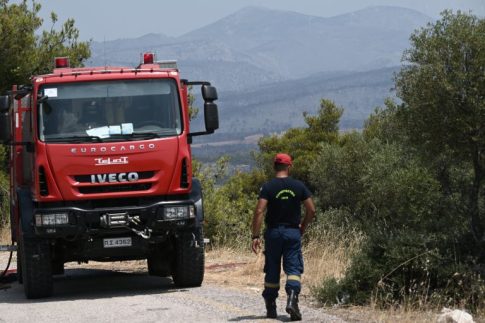 Αργιθέα Καρδίτσας: Οι προοπτικές τουριστικής ανάπτυξης και το στοίχημα του χειμώνα