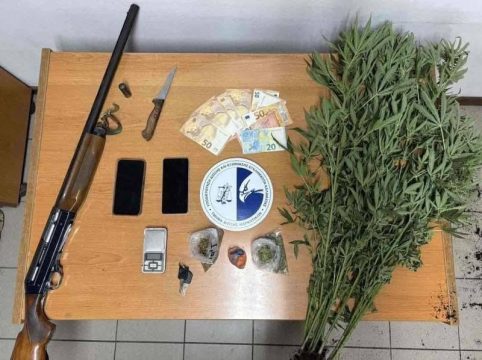 Θεσσαλονίκη: Κυκλοφοριακές ρυθμίσεις απόψε στον Περιφερειακό λόγω Flyover