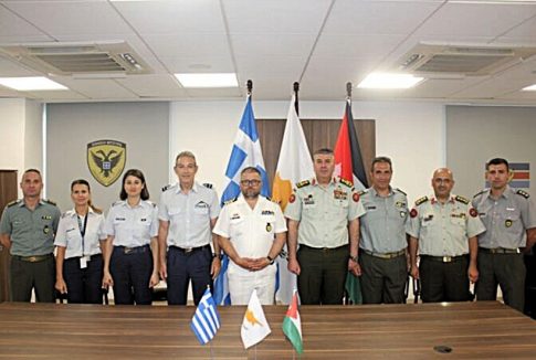 Αφιέρωμα στο Ρέθυμνο <br> Ευρωπαϊκή πόλη του κρασιού 2018