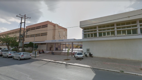 Νέα παράταση στον διαγωνισμό για την ανάθεση του αστικού και υπεραστικού έργου στην Κρήτη