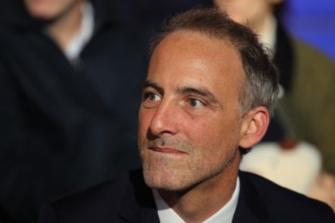 Μεξικό: Τουλάχιστον 29 ανήλικοι σκοτώθηκαν και 97 αγνοούνται στον «πόλεμο» μεταξύ <strong>αντίπαλων φραξιών του καρτέλ Σιναλόα</strong>
