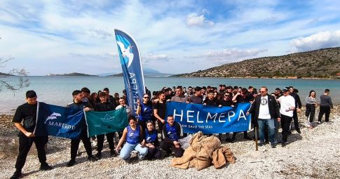 Νίστρουπ: «Η ομάδα βελτιώνεται, θα υπάρξουν νίκες και ήττες»