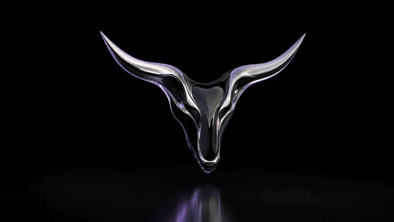Ox Alpha: Το μυστηριώδες AI μοντέλο που κανείς δεν γνωρίζει ποιος το ανέπτυξε