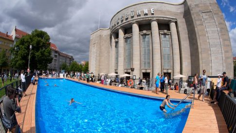 ΗΠΑ: Εισαγγελική έρευνα μετά την επίθεση μοντέλων τεχνητής νοημοσύνης της OpenAI στον ιστότοπο Hugging Face