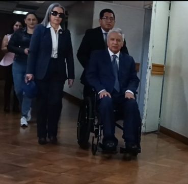 Tραμπ: Η «μεγαλύτερη συμφωνία στα παγκόσμια χρονικά» έκλεισε με τη Βενεζουέλα για 65 δισεκατομμύρια βαρέλια πετρελαίου