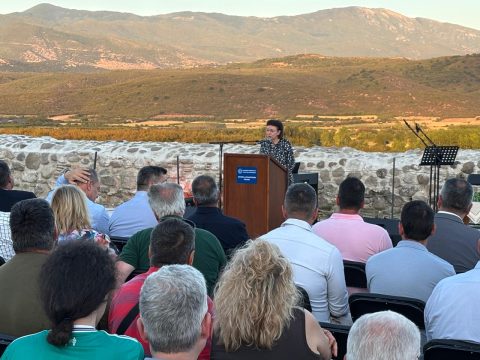 «Απο-τύπωμα τέχνης: H καλλιτεχνική τυπογραφία»-Νέα έκθεση ετοιμάζεται στο Τελλόγλειο