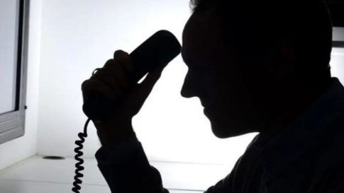 Σερβία: Οι φοιτητές κατέθεσαν το ψηφοδέλτιο για τις βουλευτικές εκλογές της 25ης Οκτωβρίου