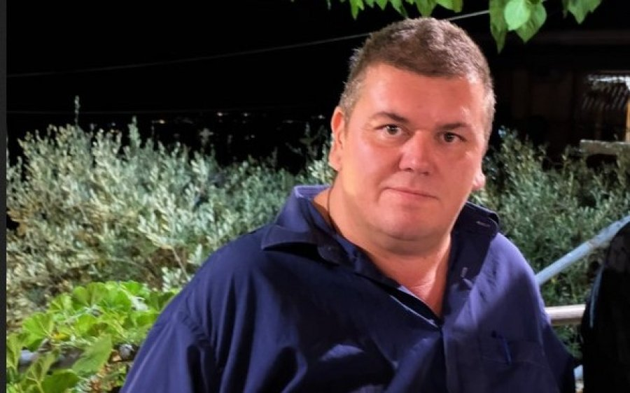 5ο Διεθνές Κινηματογραφικό Φεστιβάλ «ΚΥΜΑΤΑ» στην Κεφαλονιά (audio)
