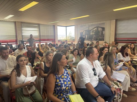 Δωρεάν στέγαση για τους φοιτητές ζητά η «Λαϊκή Συσπείρωση» Θεσσαλίας