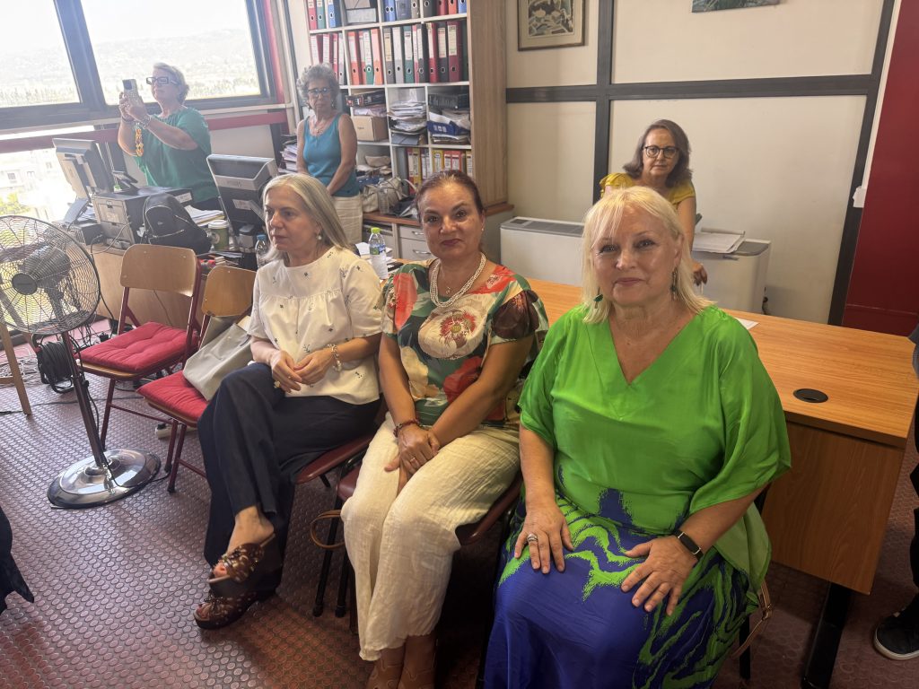Μαγνησία: 79 διορισμοί εκπαιδευτικών – 19 θέσεις θα καλυφθούν από αναπληρωτές