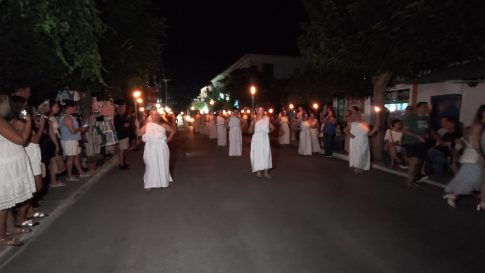 ΟΗΕ: Εξαπλώνεται η επιδημία Έμπολα – Πάνω από 2.500 νεκροί ο απολογισμός της