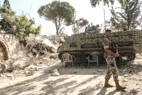 Σε κατάσταση Red Code σήμερα η Αττική και άλλες έξι περιφέρειες για εκδήλωση πυρκαγιάς – Επί ποδός οι Αρχές