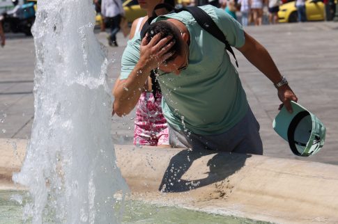 «Μίλησέ μου για αγάπη» με τη Μαντολινάτα στο Σουφλί