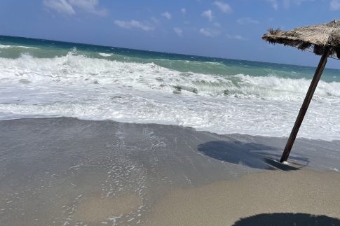 ΗΠΑ: Η στάση της Ρωσίας για τα πυρηνικά μπορεί να αλλάξει με την εκπνοή της συμφωνίας <strong>New START</strong>