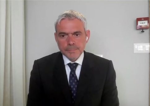 <br>Αποβολές μαθητών και στην Ηλεία για χρήση κινητών στα σχολεία