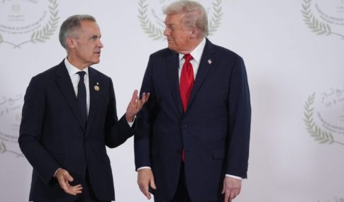 Τραγωδία στις Σέρρες: «Τα έχασα όλα» – Σπαρακτικές δηλώσεις του πατέρα και συζύγου των θυμάτων στο ΕΡΤnews