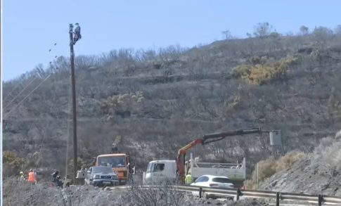 Live streaming: Δείτε το Ευρωπαϊκό Πρωτάθλημα Υγρού Στίβου – Καλλιτεχνική Κολύμβηση (17:00, ΕΡΤ2 ΣΠΟΡ)