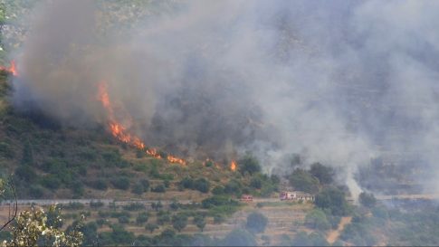 Δείτε την κούρσα του Στέφανου Ντούσκου που του χάρισε το χάλκινο μετάλλιο στο ευρωπαϊκό πρωτάθλημα κωπηλασίας