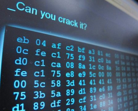 <strong>Η ΕΕ εκφράζει την πλήρη αλληλεγγύη της στη Σουηδία και τη Λετονία για τη δολιοφθορά σε υποθαλάσσιο καλώδιο οπτικών ινών στη Βαλτική</strong>