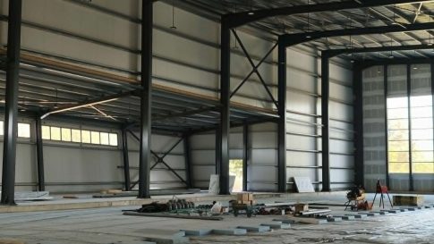 Κέρκυρα: Σε κόκκινο συναγερμό για πυρκαγιές – Ελικόπτερο από τη Θεσσαλονίκη για την ενίσχυση της πυρόσβεσης
