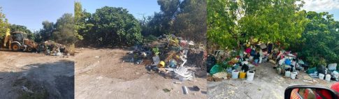 Στο Μαξίμου αύριο Τετάρτη ο δήμαρχος Θεσσαλονίκης, Στέλιος Αγγελούδης